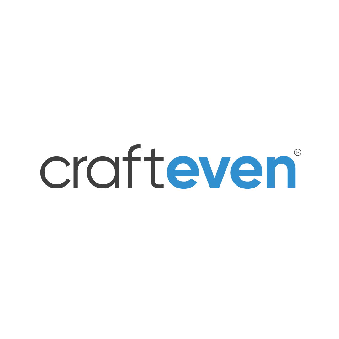 crafteven.com